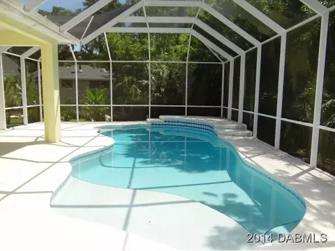 4 Manderley Ln, Ormond Beach, FL 32174 photo 18