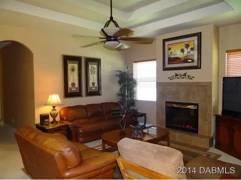 4 Manderley Ln, Ormond Beach, FL 32174 photo 13