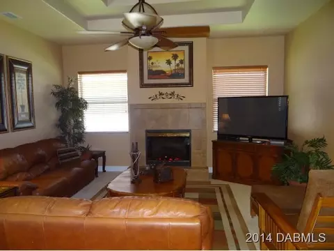 4 Manderley Ln, Ormond Beach, FL 32174 photo 12