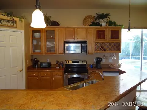 4 Manderley Ln, Ormond Beach, FL 32174 photo 10