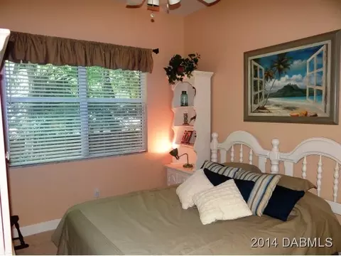 4 Manderley Ln, Ormond Beach, FL 32174 photo 17