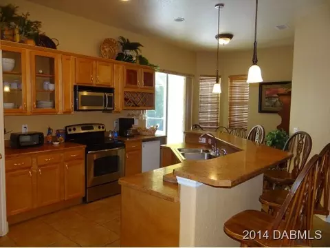4 Manderley Ln, Ormond Beach, FL 32174 photo 9