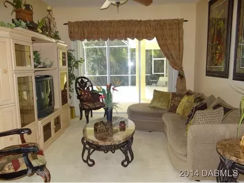 4 Manderley Ln, Ormond Beach, FL 32174 photo 2