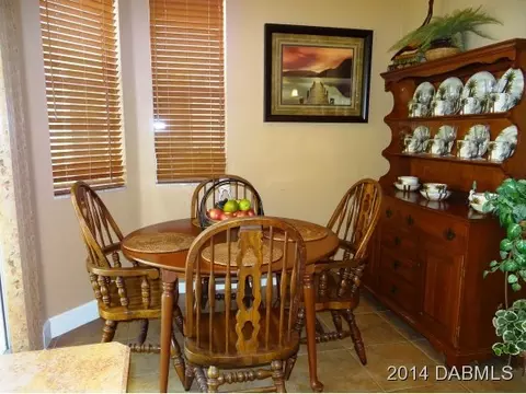4 Manderley Ln, Ormond Beach, FL 32174 photo 11
