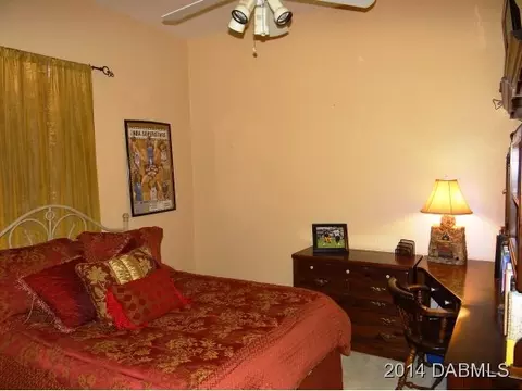 4 Manderley Ln, Ormond Beach, FL 32174 photo 16