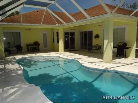4 Manderley Ln, Ormond Beach, FL 32174 photo 23