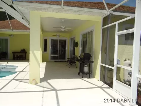 4 Manderley Ln, Ormond Beach, FL 32174 photo 21