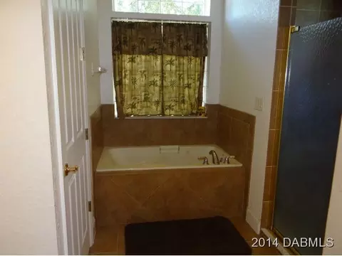 4 Manderley Ln, Ormond Beach, FL 32174 photo 6
