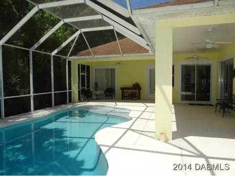 4 Manderley Ln, Ormond Beach, FL 32174 photo 22