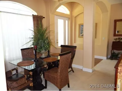4 Manderley Ln, Ormond Beach, FL 32174 photo 4
