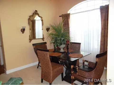 4 Manderley Ln, Ormond Beach, FL 32174 photo 3