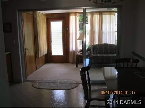 63 Tropical Dr, Ormond Beach, FL 32176 photo 7