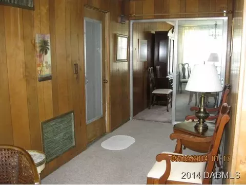 63 Tropical Dr, Ormond Beach, FL 32176 photo 8