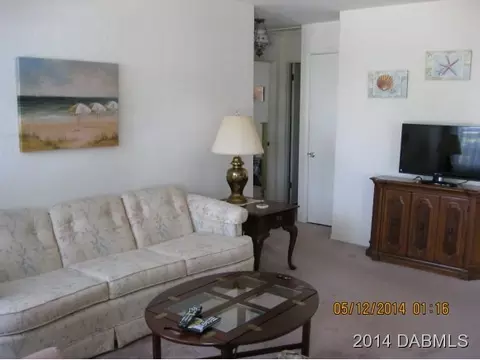 63 Tropical Dr, Ormond Beach, FL 32176 photo 3