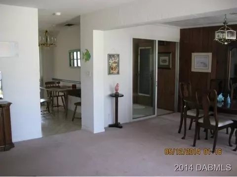 63 Tropical Dr, Ormond Beach, FL 32176 photo 4
