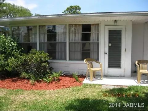 63 Tropical Dr, Ormond Beach, FL 32176 photo 16