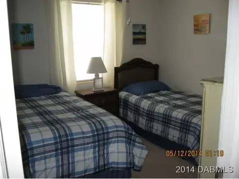 63 Tropical Dr, Ormond Beach, FL 32176 photo 9