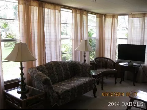 63 Tropical Dr, Ormond Beach, FL 32176 photo 6