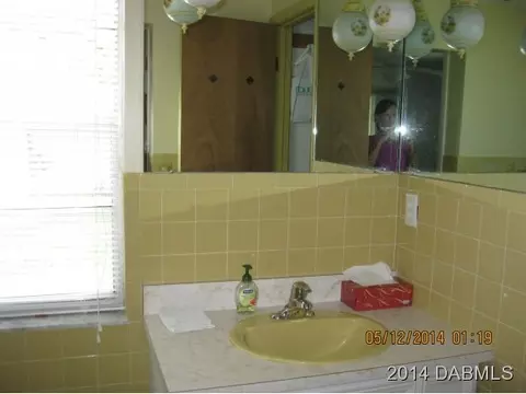 63 Tropical Dr, Ormond Beach, FL 32176 photo 12