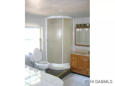 151 Hernandez Ave, Ormond Beach, FL 32174 photo 10