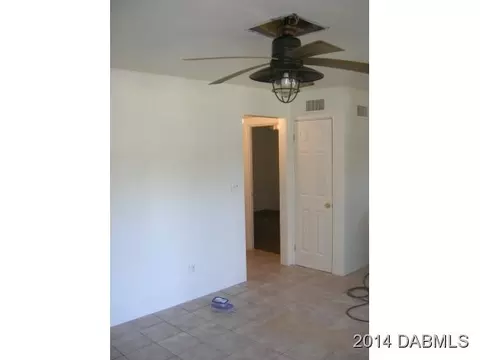 151 Hernandez Ave, Ormond Beach, FL 32174 photo 6