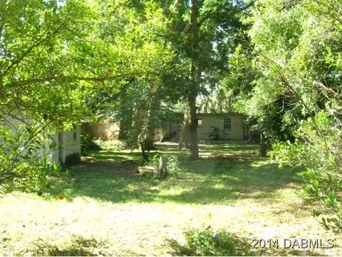 151 Hernandez Ave, Ormond Beach, FL 32174 photo 13