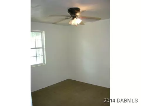 151 Hernandez Ave, Ormond Beach, FL 32174 photo 9