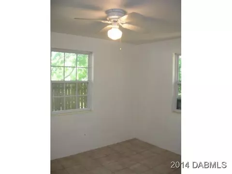 151 Hernandez Ave, Ormond Beach, FL 32174 photo 8