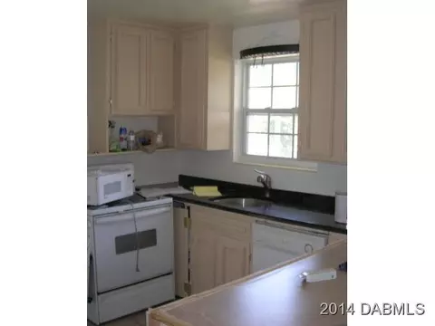 151 Hernandez Ave, Ormond Beach, FL 32174 photo 3