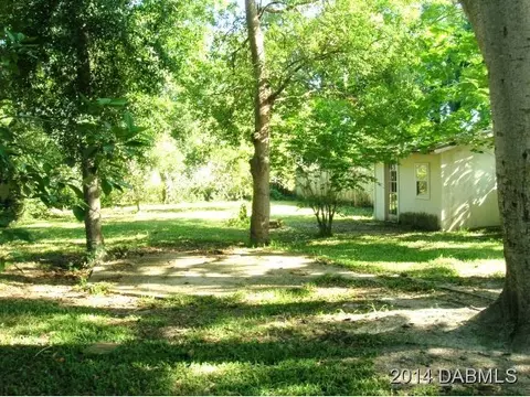 151 Hernandez Ave, Ormond Beach, FL 32174 photo 4