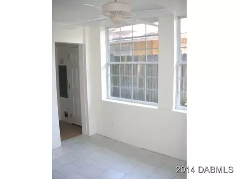 151 Hernandez Ave, Ormond Beach, FL 32174 photo 5