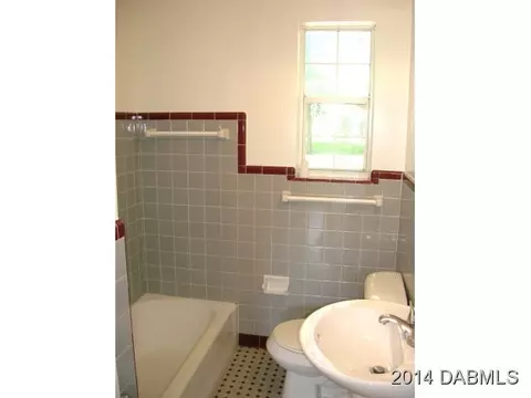 151 Hernandez Ave, Ormond Beach, FL 32174 photo 11