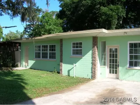 151 Hernandez Ave, Ormond Beach, FL 32174 photo 14