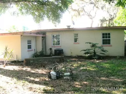 151 Hernandez Ave, Ormond Beach, FL 32174 photo 12