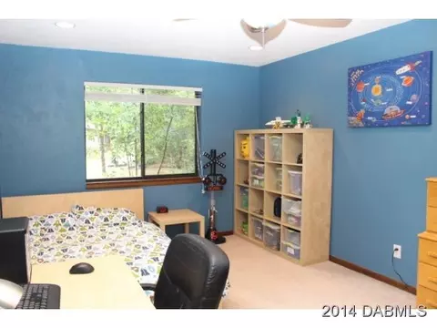 185 Cloverdale Ct, Ormond Beach, FL 32174 photo 10
