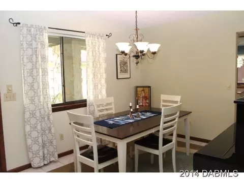 185 Cloverdale Ct, Ormond Beach, FL 32174 photo 4