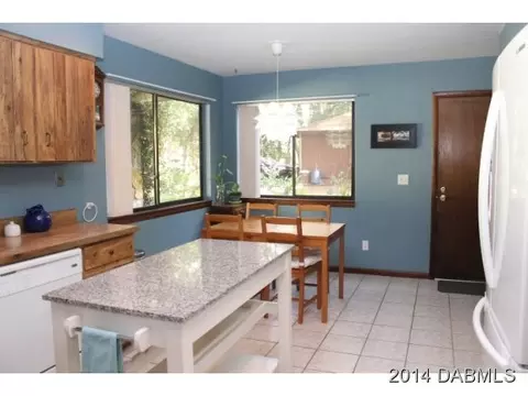 185 Cloverdale Ct, Ormond Beach, FL 32174 photo 3