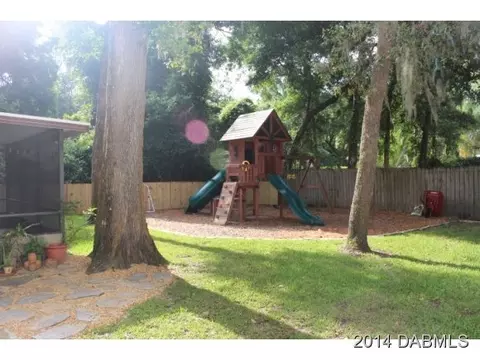 185 Cloverdale Ct, Ormond Beach, FL 32174 photo 12
