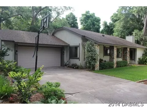 185 Cloverdale Ct, Ormond Beach, FL 32174 photo 1