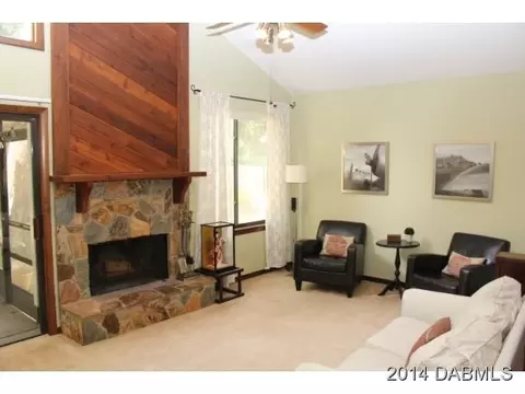 185 Cloverdale Ct, Ormond Beach, FL 32174 photo 5