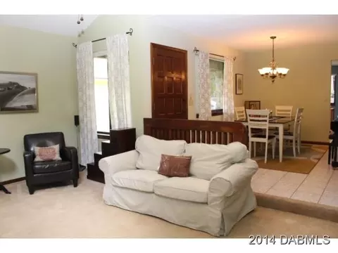185 Cloverdale Ct, Ormond Beach, FL 32174 photo 8
