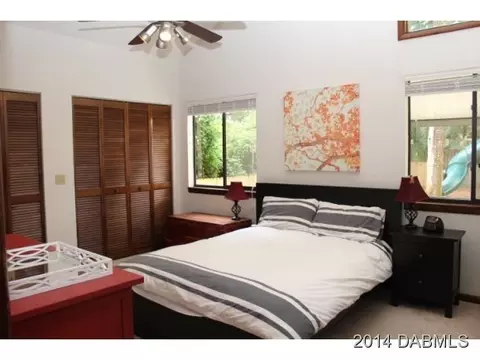 185 Cloverdale Ct, Ormond Beach, FL 32174 photo 6