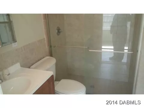 19 Concord Dr, Ormond Beach, FL 32176 photo 5