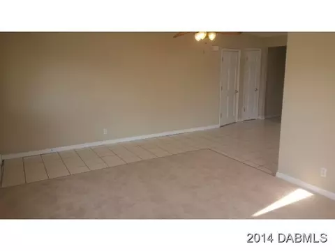 19 Concord Dr, Ormond Beach, FL 32176 photo 15