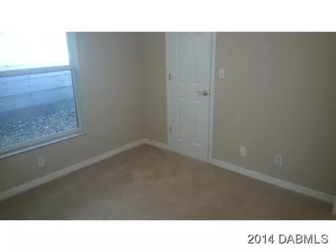 19 Concord Dr, Ormond Beach, FL 32176 photo 11