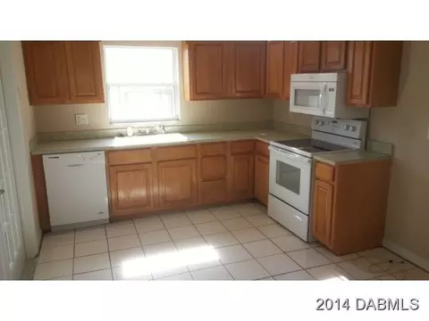 19 Concord Dr, Ormond Beach, FL 32176 photo 12