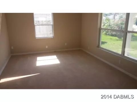 19 Concord Dr, Ormond Beach, FL 32176 photo 14