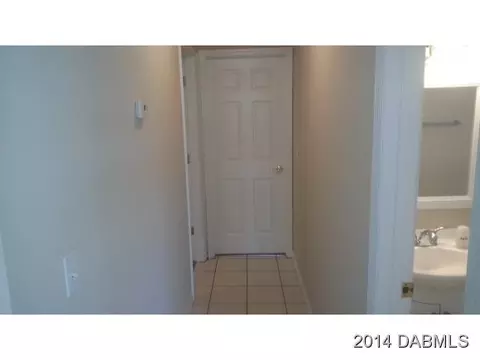 19 Concord Dr, Ormond Beach, FL 32176 photo 8