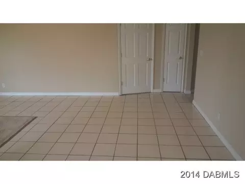 19 Concord Dr, Ormond Beach, FL 32176 photo 13