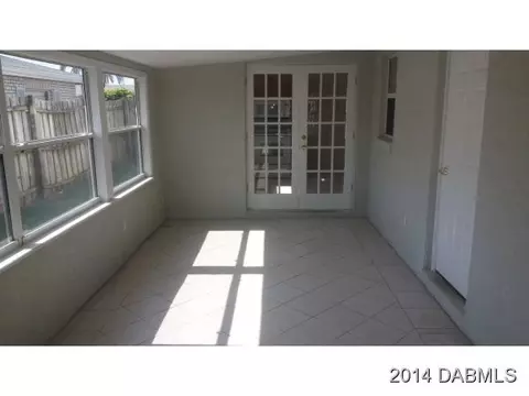 19 Concord Dr, Ormond Beach, FL 32176 photo 7